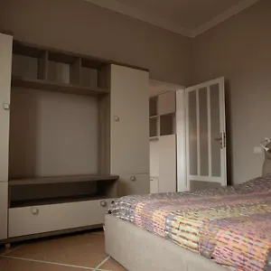  Apartment Marge Fiera