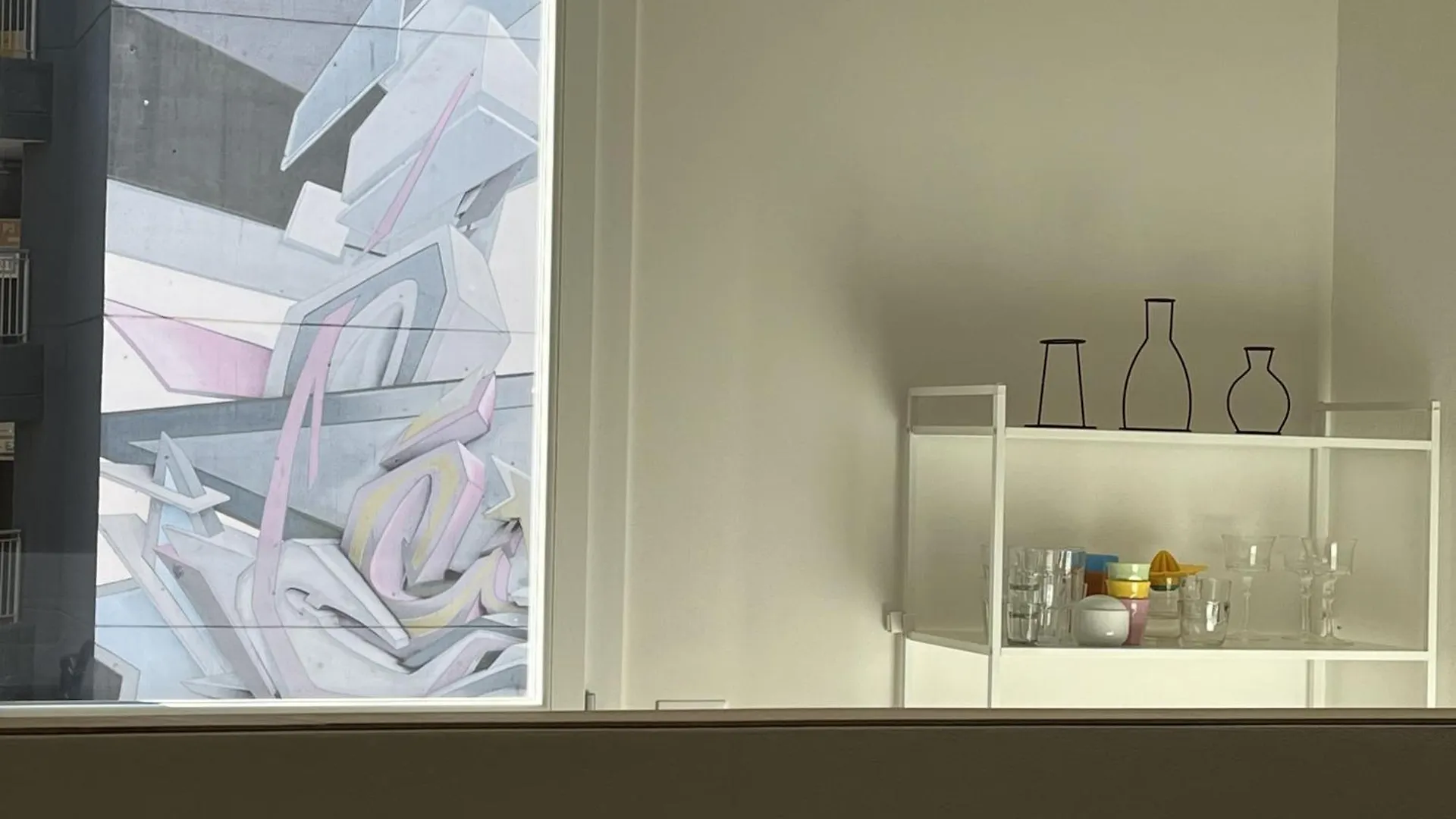 Apartment Casa Eco Fioravanti Bologna