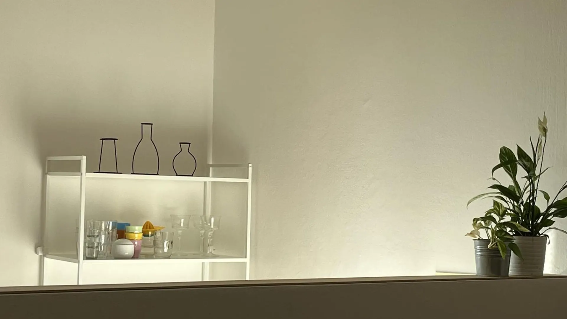 Casa Eco Fioravanti Bologna Apartment